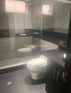 Apartamento en venta en Nueva Autopista, Bogotá · foto 6 de 10