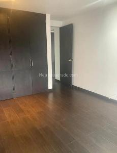 Apartamento en venta en Nueva Autopista, Bogotá · foto 7 de 10