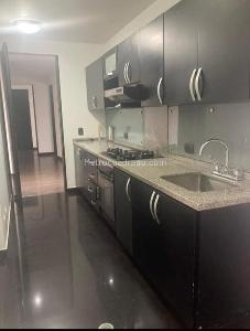 Apartamento en venta en Nueva Autopista, Bogotá · foto 8 de 10
