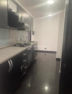 Apartamento en venta en Nueva Autopista, Bogotá · foto 9 de 10