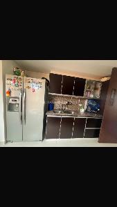 Apartamento de 3 alcobas en venta en Colina Campestre, Bogotá, 150 m² · foto 10 de 20