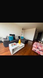 Apartamento de 3 alcobas en venta en Colina Campestre, Bogotá, 150 m² · foto 11 de 20