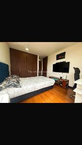 Apartamento de 3 alcobas en venta en Colina Campestre, Bogotá, 150 m² · foto 12 de 20