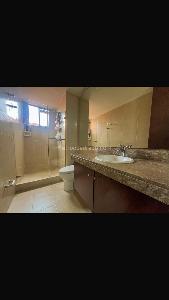 Apartamento de 3 alcobas en venta en Colina Campestre, Bogotá, 150 m² · foto 13 de 20