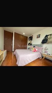 Apartamento de 3 alcobas en venta en Colina Campestre, Bogotá, 150 m² · foto 14 de 20