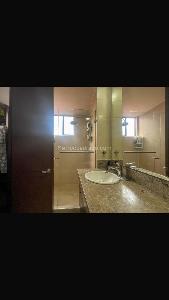 Apartamento de 3 alcobas en venta en Colina Campestre, Bogotá, 150 m² · foto 15 de 20