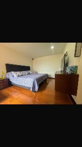 Apartamento de 3 alcobas en venta en Colina Campestre, Bogotá, 150 m² · foto 16 de 20