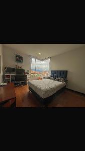 Apartamento de 3 alcobas en venta en Colina Campestre, Bogotá, 150 m² · foto 17 de 20