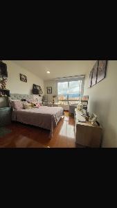 Apartamento de 3 alcobas en venta en Colina Campestre, Bogotá, 150 m² · foto 18 de 20