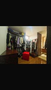 Apartamento de 3 alcobas en venta en Colina Campestre, Bogotá, 150 m² · foto 19 de 20