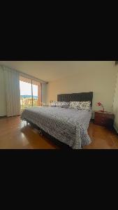 Apartamento de 3 alcobas en venta en Colina Campestre, Bogotá, 150 m² · foto 20 de 20