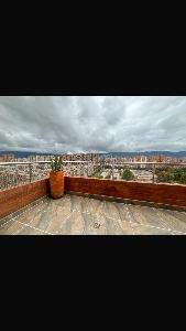 Apartamento de 3 alcobas en venta en Colina Campestre, Bogotá, 150 m² · foto 4 de 20