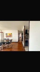 Apartamento de 3 alcobas en venta en Colina Campestre, Bogotá, 150 m² · foto 8 de 20