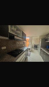 Apartamento de 3 alcobas en venta en Colina Campestre, Bogotá, 150 m² · foto 9 de 20
