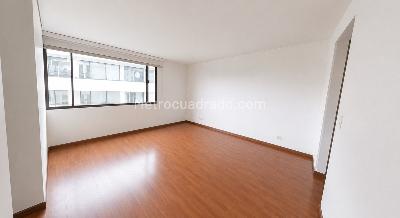 Apartamento de 3 alcobas en venta en Colina Campestre, Bogotá, 122 m² · foto 8 de 8