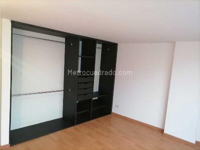 Apartamento en venta en La Soledad, Bogotá · foto 7 de 15