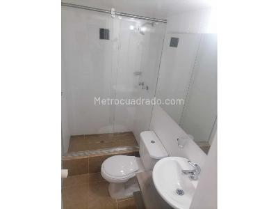 Apartamento en venta en La Soledad, Bogotá · foto 12 de 15