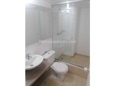 Apartamento en venta en La Soledad, Bogotá · foto 13 de 15