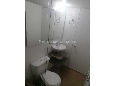 Apartamento en venta en La Soledad, Bogotá · foto 14 de 15