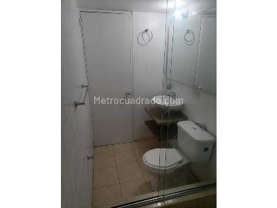 Apartamento en venta en La Soledad, Bogotá · foto 15 de 15