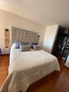 Apartamento de 3 alcobas en venta en Colina Campestre, Bogotá, 88 m² · foto 3 de 10