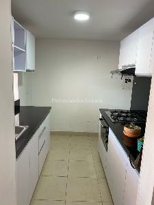 Apartamento de 3 alcobas en venta en Colina Campestre, Bogotá, 88 m² · foto 6 de 10