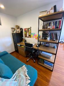 Apartamento de 3 alcobas en venta en Colina Campestre, Bogotá, 88 m² · foto 7 de 10