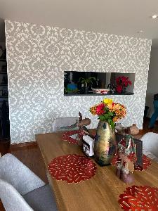Apartamento de 3 alcobas en venta en Colina Campestre, Bogotá, 88 m² · foto 9 de 10