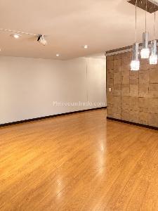 Apartamento en venta en Pontevedra, Bogotá · foto 11 de 11