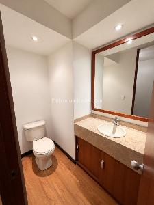 Apartamento en venta en Pontevedra, Bogotá · foto 2 de 11