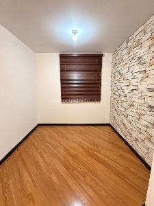 Apartamento en venta en Pontevedra, Bogotá · foto 4 de 11