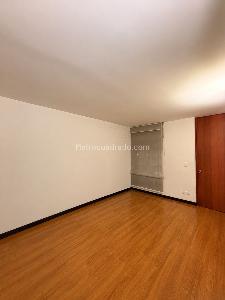 Apartamento en venta en Pontevedra, Bogotá · foto 5 de 11