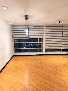 Apartamento en venta en Pontevedra, Bogotá · foto 8 de 11