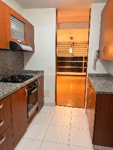 Apartamento en venta en Pontevedra, Bogotá · foto 10 de 11