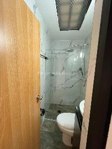 Apartamento de 3 alcobas en venta en Victoria Norte, Bogotá, 60 m² · foto 3 de 8