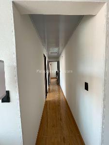 Apartamento de 3 alcobas en venta en Victoria Norte, Bogotá, 60 m² · foto 8 de 8