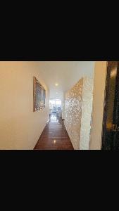 Apartamento de 3 alcobas en venta en Colina Campestre, Bogotá, 150 m² · foto 11 de 16