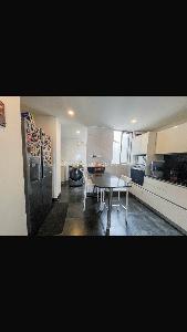 Apartamento de 3 alcobas en venta en Colina Campestre, Bogotá, 150 m² · foto 12 de 16