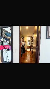 Apartamento de 3 alcobas en venta en Colina Campestre, Bogotá, 150 m² · foto 13 de 16