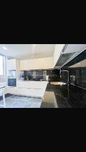 Apartamento de 3 alcobas en venta en Colina Campestre, Bogotá, 150 m² · foto 15 de 16