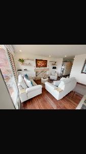 Apartamento de 3 alcobas en venta en Colina Campestre, Bogotá, 150 m² · foto 4 de 16