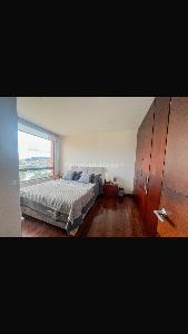 Apartamento de 3 alcobas en venta en Colina Campestre, Bogotá, 150 m² · foto 5 de 16