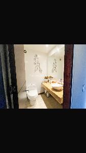 Apartamento de 3 alcobas en venta en Colina Campestre, Bogotá, 150 m² · foto 6 de 16