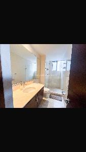 Apartamento de 3 alcobas en venta en Colina Campestre, Bogotá, 150 m² · foto 8 de 16