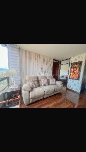 Apartamento de 3 alcobas en venta en Colina Campestre, Bogotá, 150 m² · foto 9 de 16