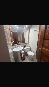 Apartamento en venta en Recodo Del Country, Bogotá · foto 10 de 20