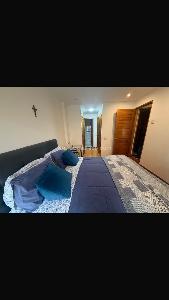 Apartamento en venta en Recodo Del Country, Bogotá · foto 11 de 20