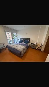 Apartamento en venta en Recodo Del Country, Bogotá · foto 12 de 20