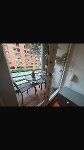 Apartamento en venta en Recodo Del Country, Bogotá · foto 13 de 20