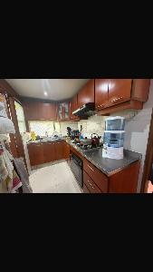 Apartamento en venta en Recodo Del Country, Bogotá · foto 14 de 20